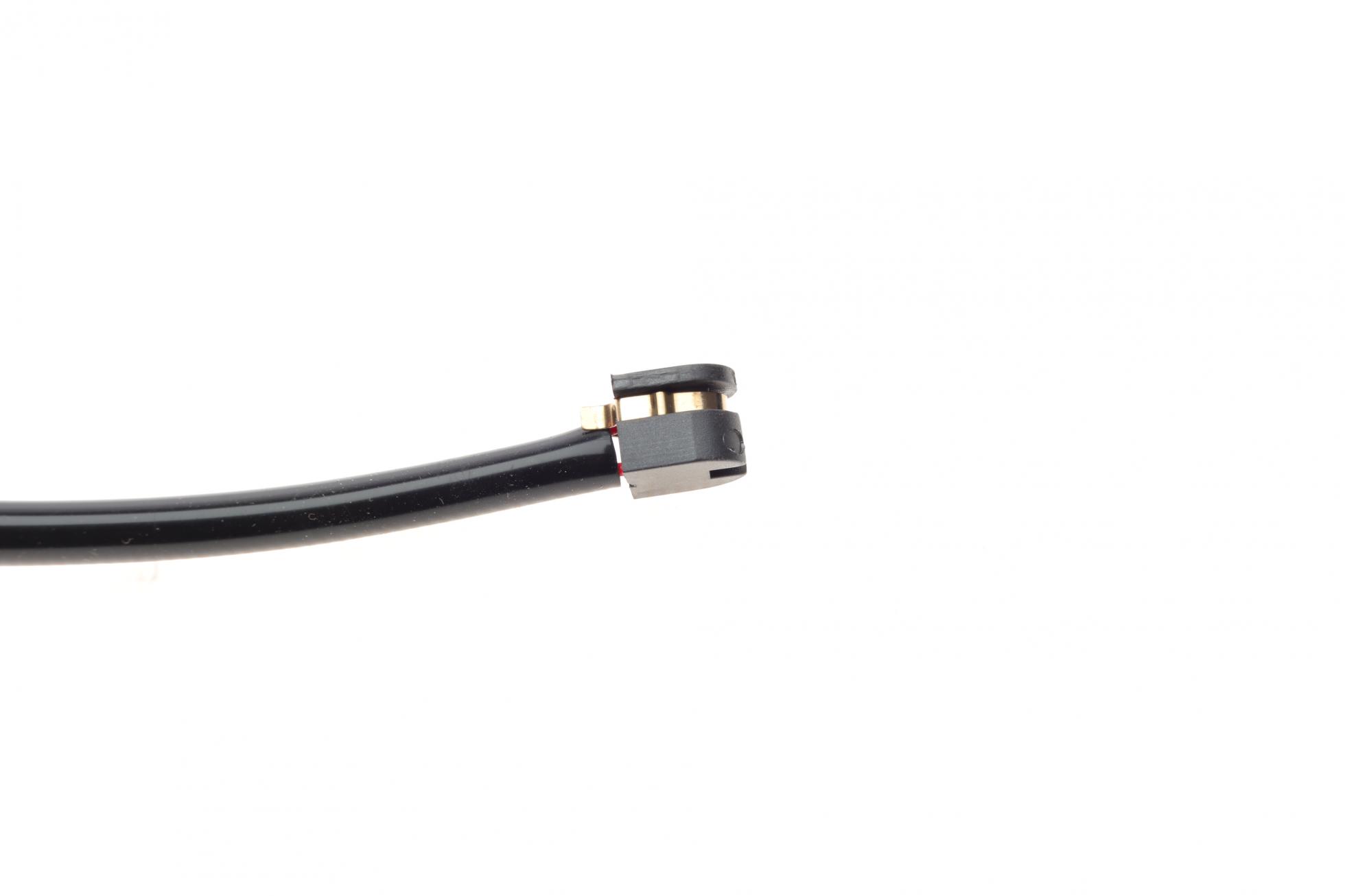 WS0475A QUICK BRAKE